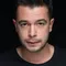 Atakan Çelik filmleri