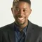 Atandwa Kani filmleri