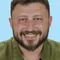 Ateş Benek filmleri