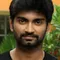 Atharvaa Murali filmleri