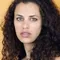 Athena Karkanis filmleri