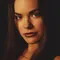 Athena Massey filmleri