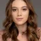 Athina Roditou filmleri
