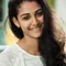 Athira Patel filmleri
