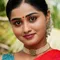 Athira Raj filmleri