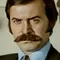 Atilla Ergün filmleri