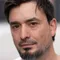 Atilla Oener filmleri