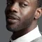 Ato Essandoh filmleri