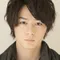 Atsuhiro Inukai filmleri