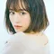 Atsuko Maeda filmleri
