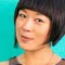 Atsuko Okatsuka filmleri
