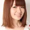 Atsumi Tanezaki filmleri