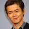 Atsuro Watabe filmleri