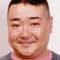 Atsushi Fukazawa filmleri