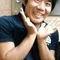Atsushi Imaruoka filmleri