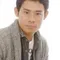 Atsushi Ito filmleri