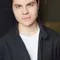 Atticus Mitchell filmleri