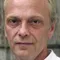 Attila Mokos filmleri