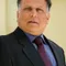 Atul Sharma filmleri