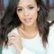 Aubrey Cleland filmleri