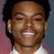 Aubrey Joseph filmleri