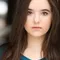Aubrey K. Miller filmleri