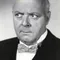 Aubrey Mather filmleri