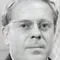 Aubrey Morris filmleri