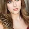 Aubrey Peeples filmleri