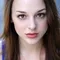 Aubrey Reynolds filmleri