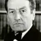Aubrey Woods filmleri