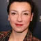 Aude Gogny-Goubert filmleri