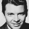 Audie Murphy filmleri