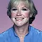 Audra Lindley filmleri