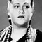 Audrey Betz filmleri