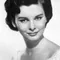 Audrey Dalton filmleri