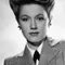 Audrey Long filmleri