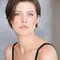 Audrey Marie Anderson filmleri