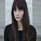 Audrey Spillman filmleri