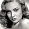 Audrey Totter filmleri