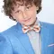 August Maturo filmleri