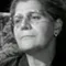 Augusta Ciolli filmleri