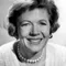 Augusta Dabney filmleri