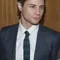 Augustus Prew filmleri