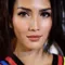 Aulia Sarah filmleri