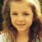 Aundrea Gadsby filmleri