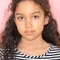 Aundrea Smith filmleri