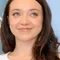 Aurélia Poirier filmleri