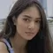 Aurélie Moeremans filmleri