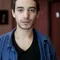 Aurélien Gabrielli filmleri